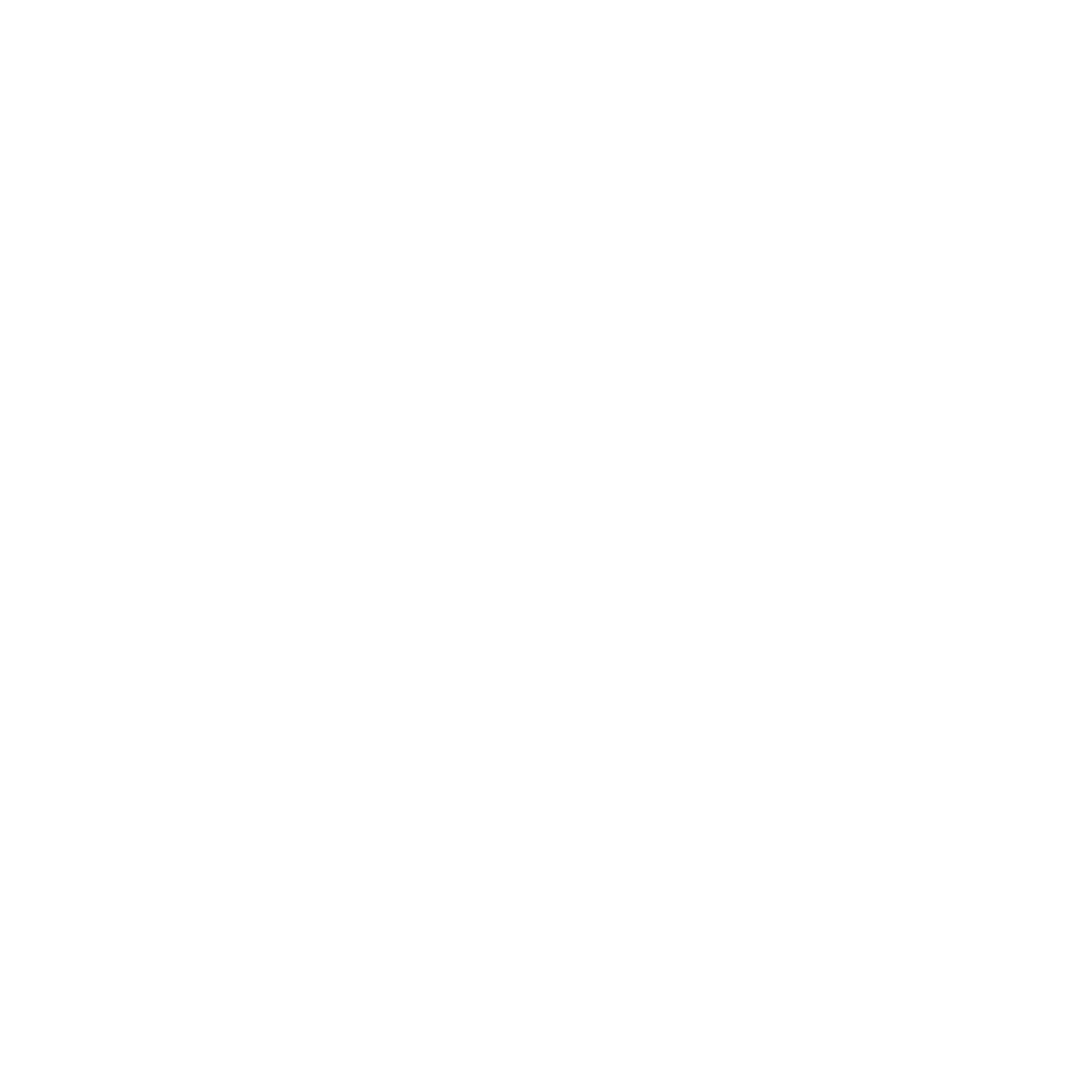 YouScaleIt
