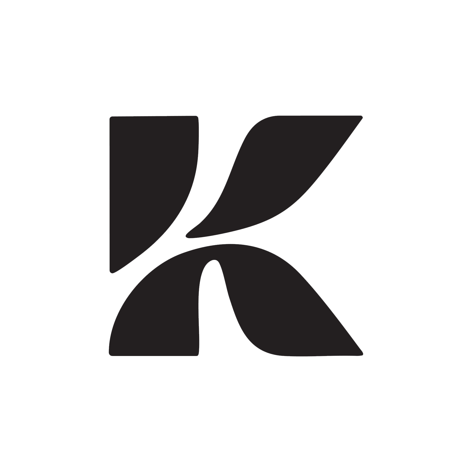 Kigan