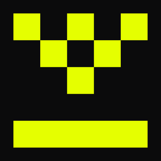 nullsink