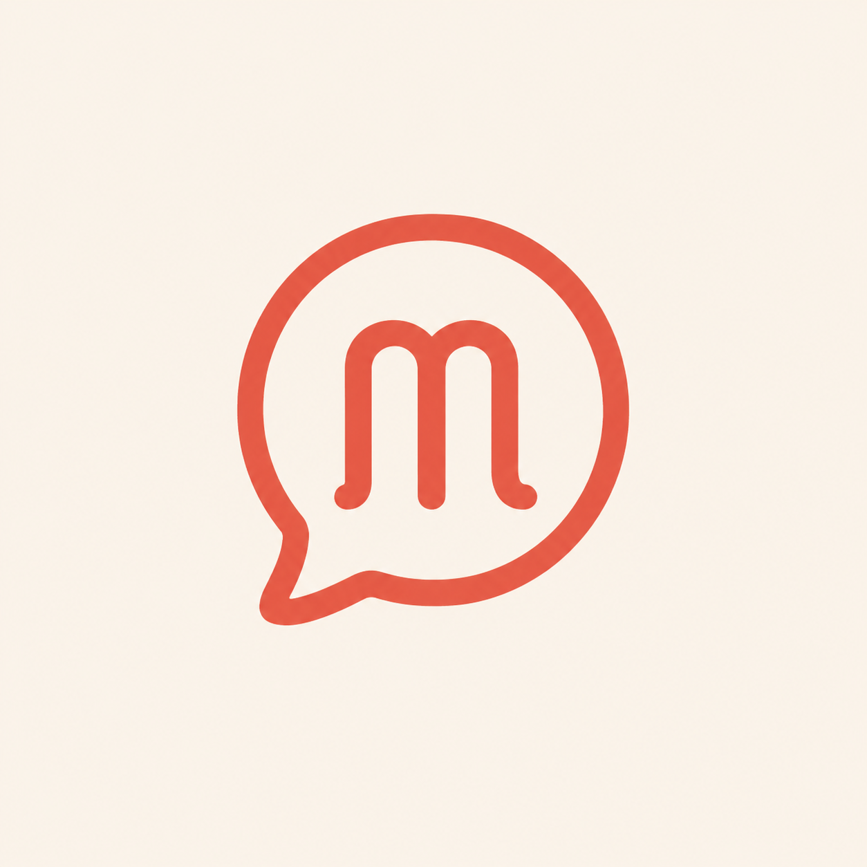 Matladu