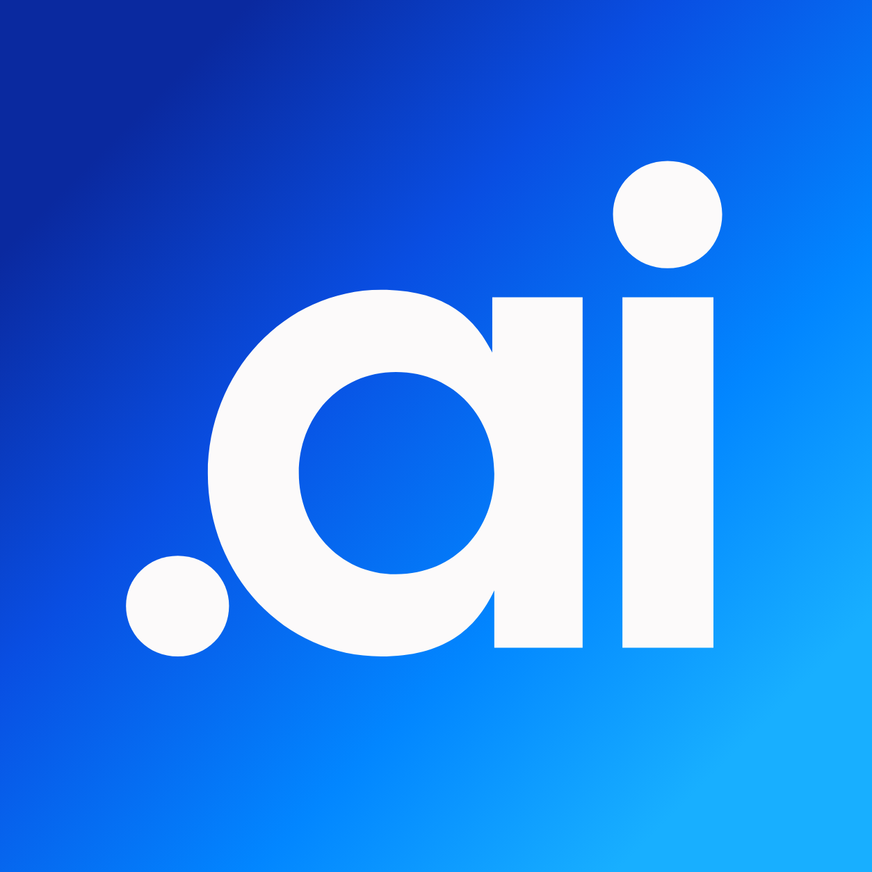 AI Business
