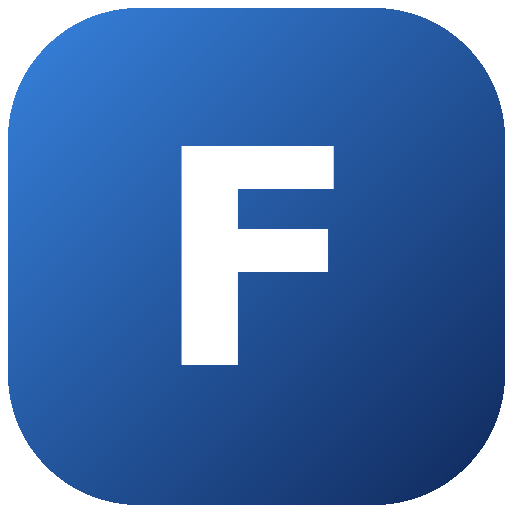 FastMoss Promo