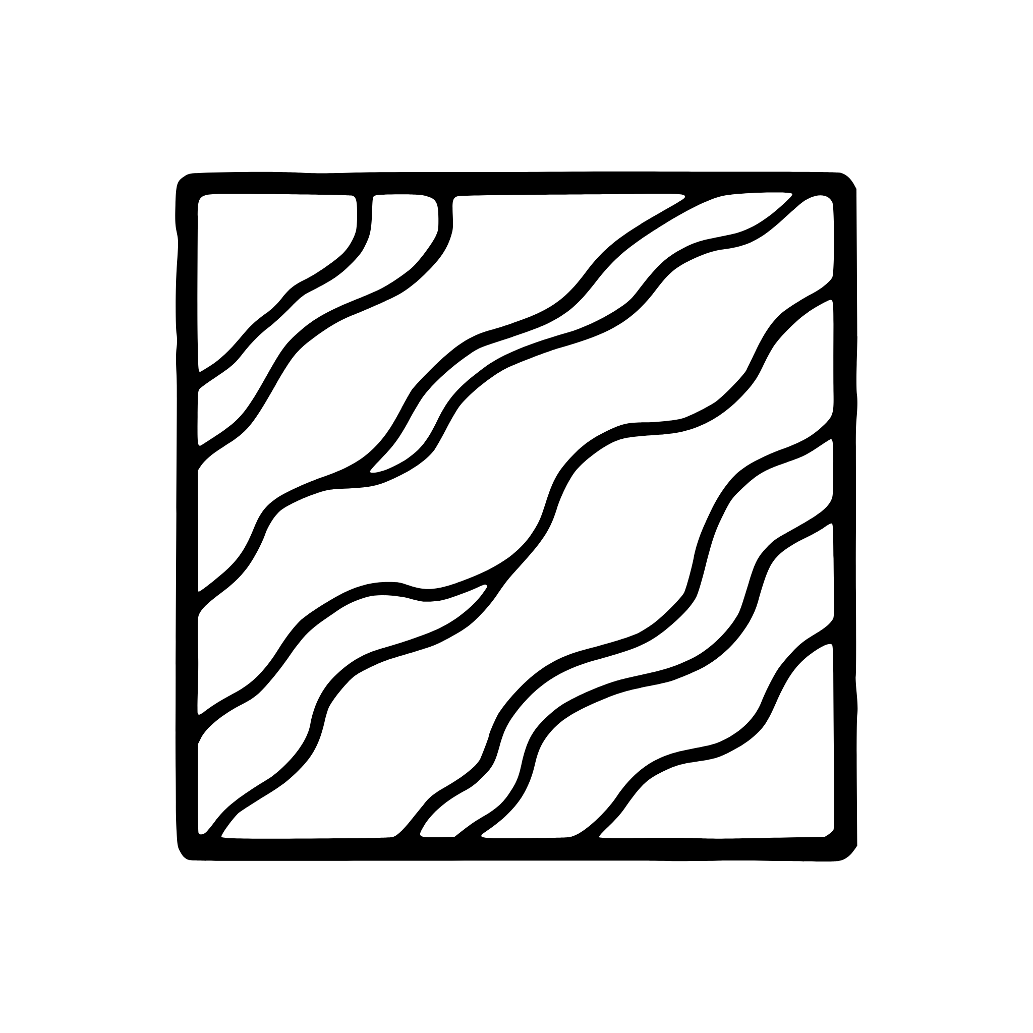 Marble