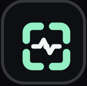 Quick Scan First