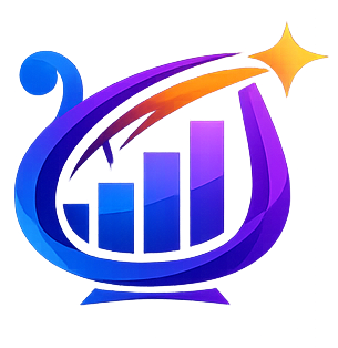 saaslyra.com