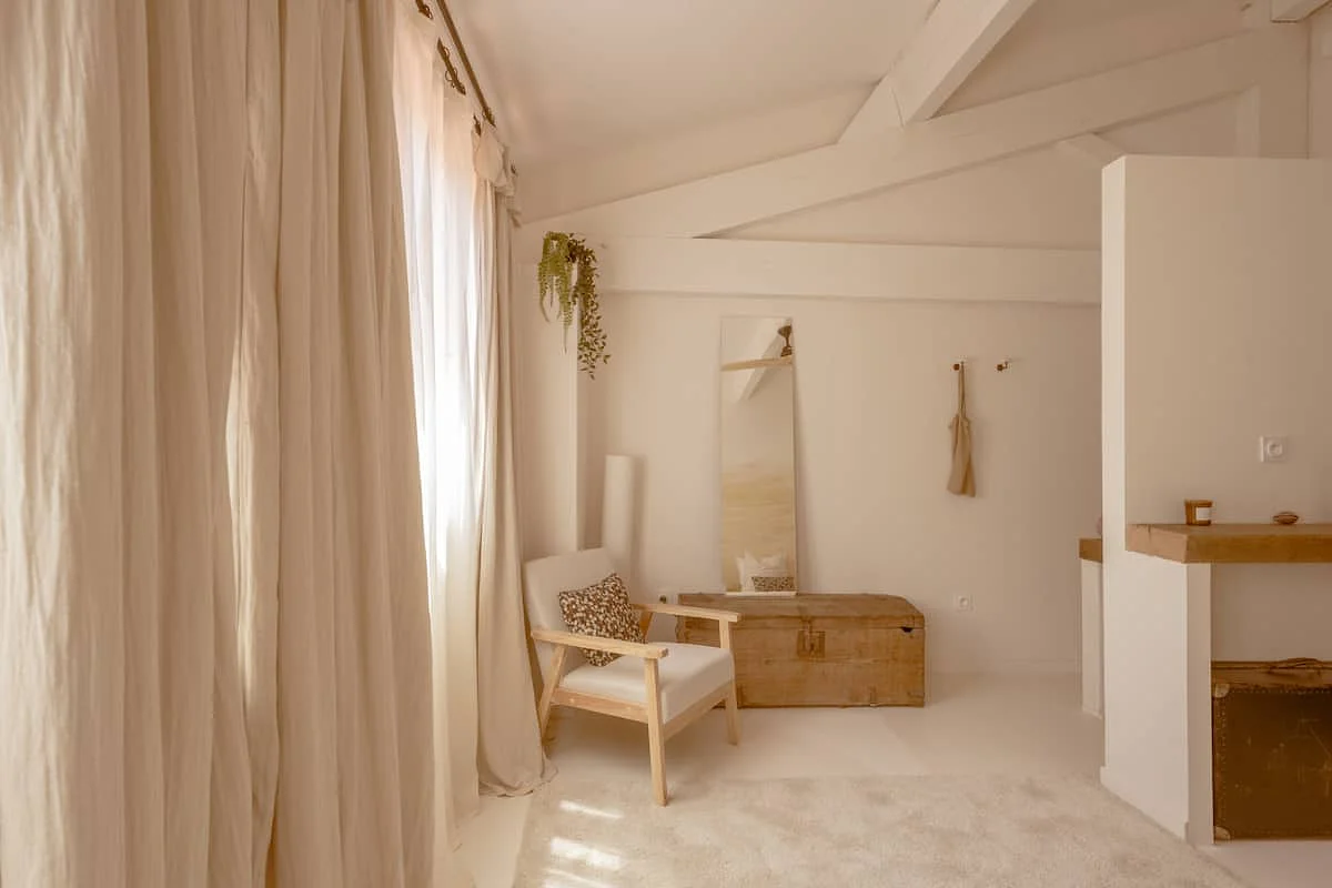 Chambre 4