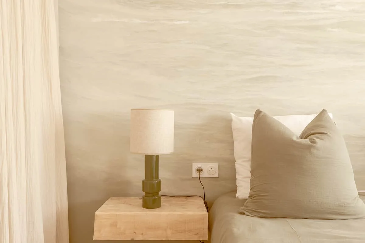 Chambre 3
