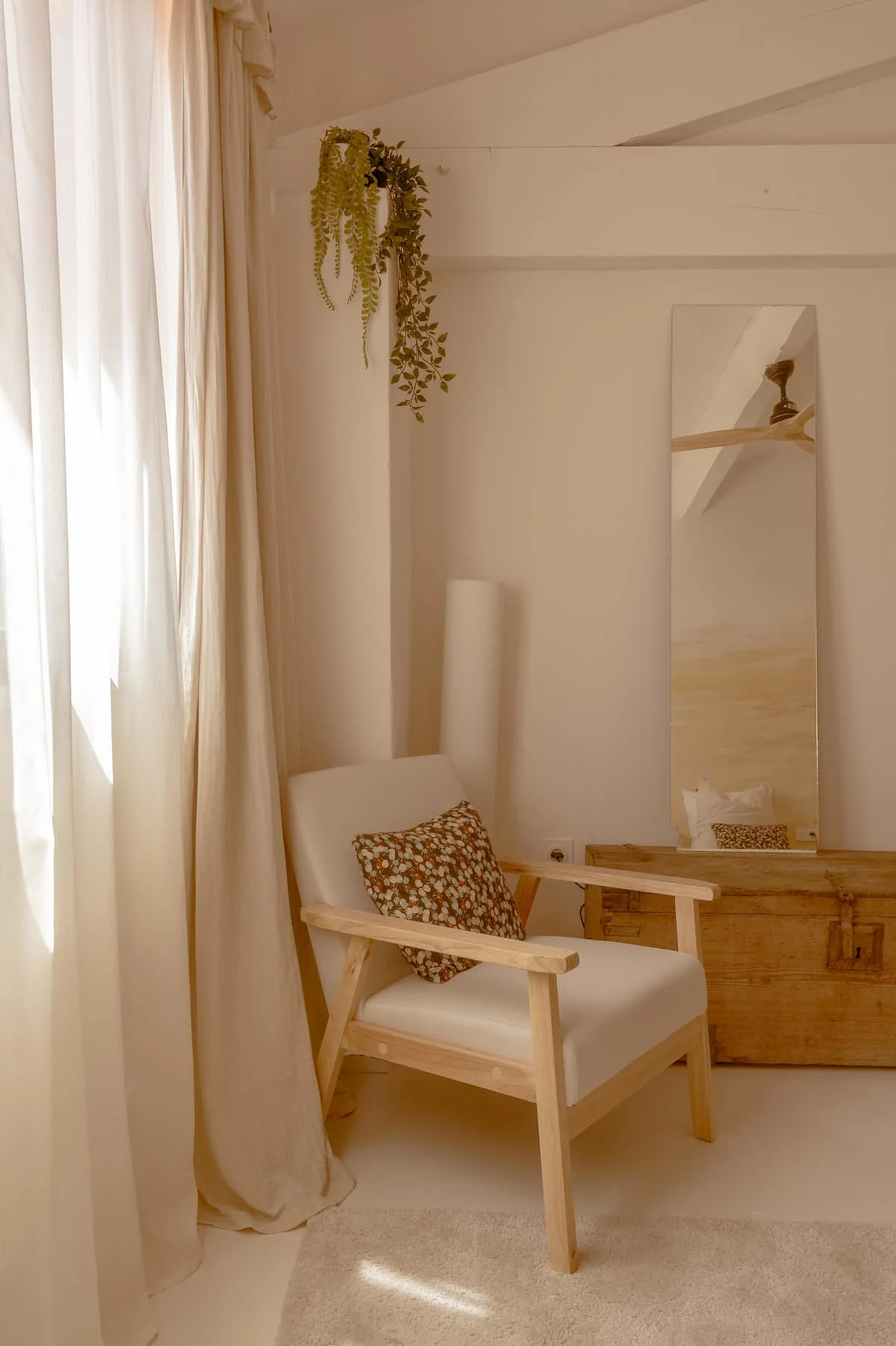 Chambre 4