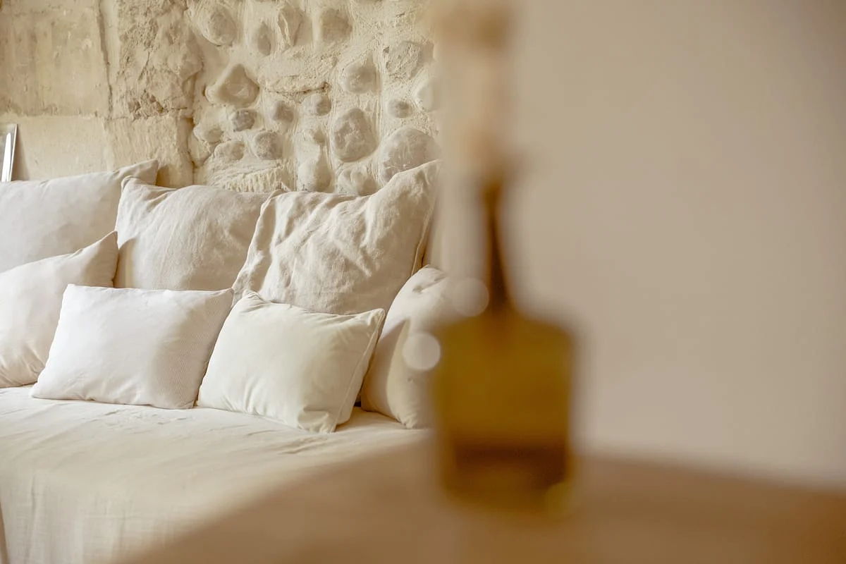 Chambre 2