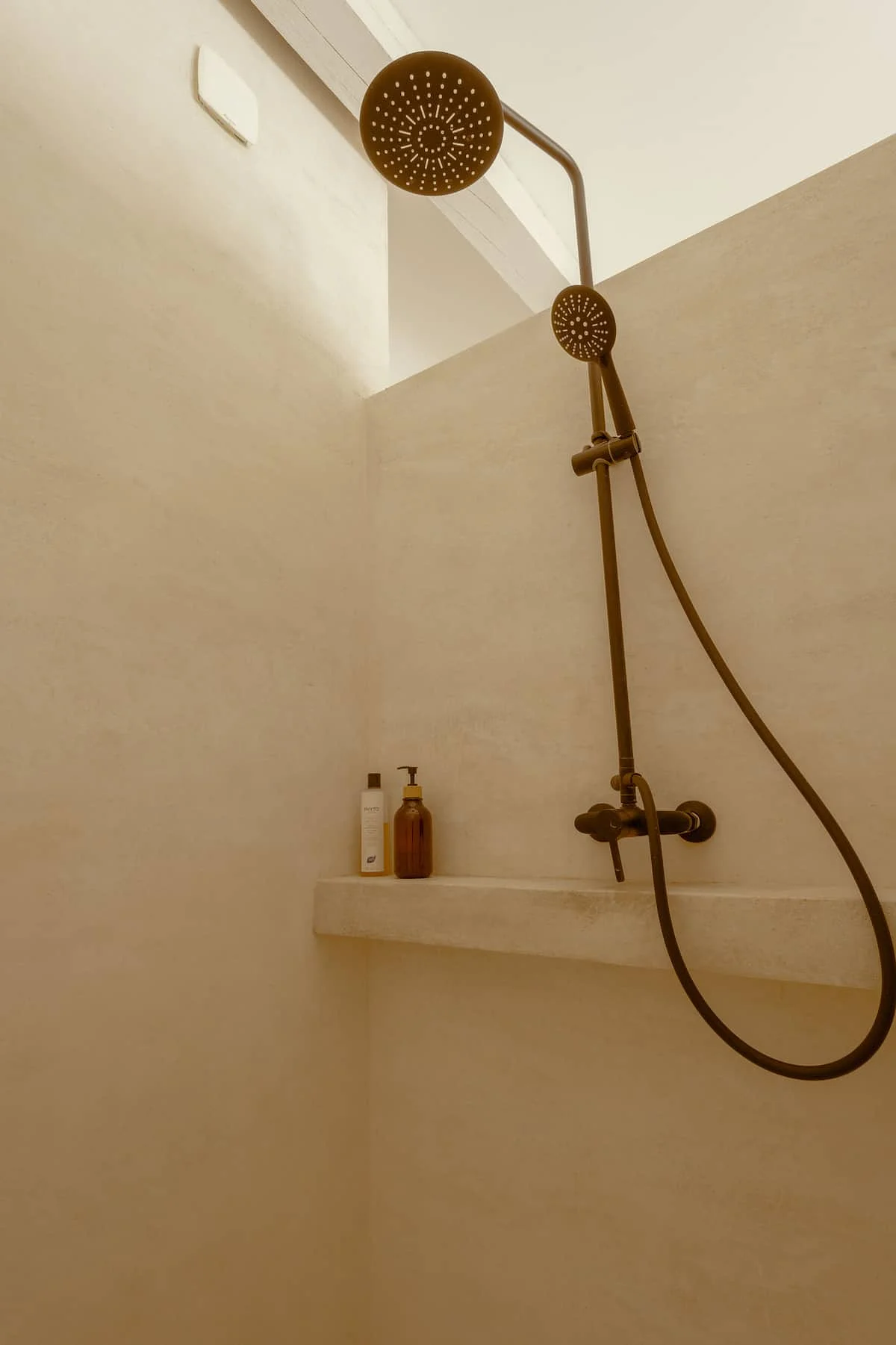 Chambre 2