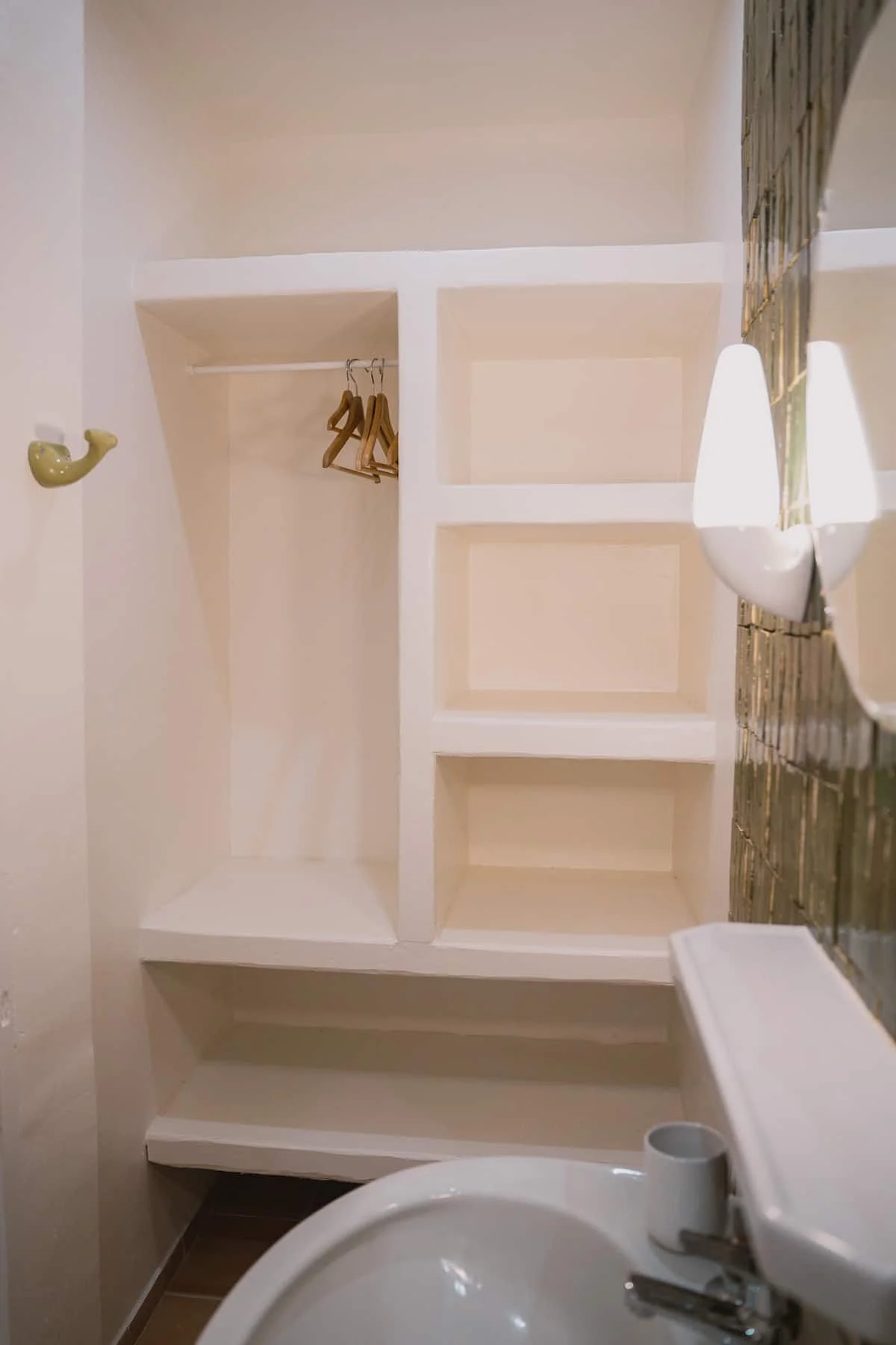 Chambre 2