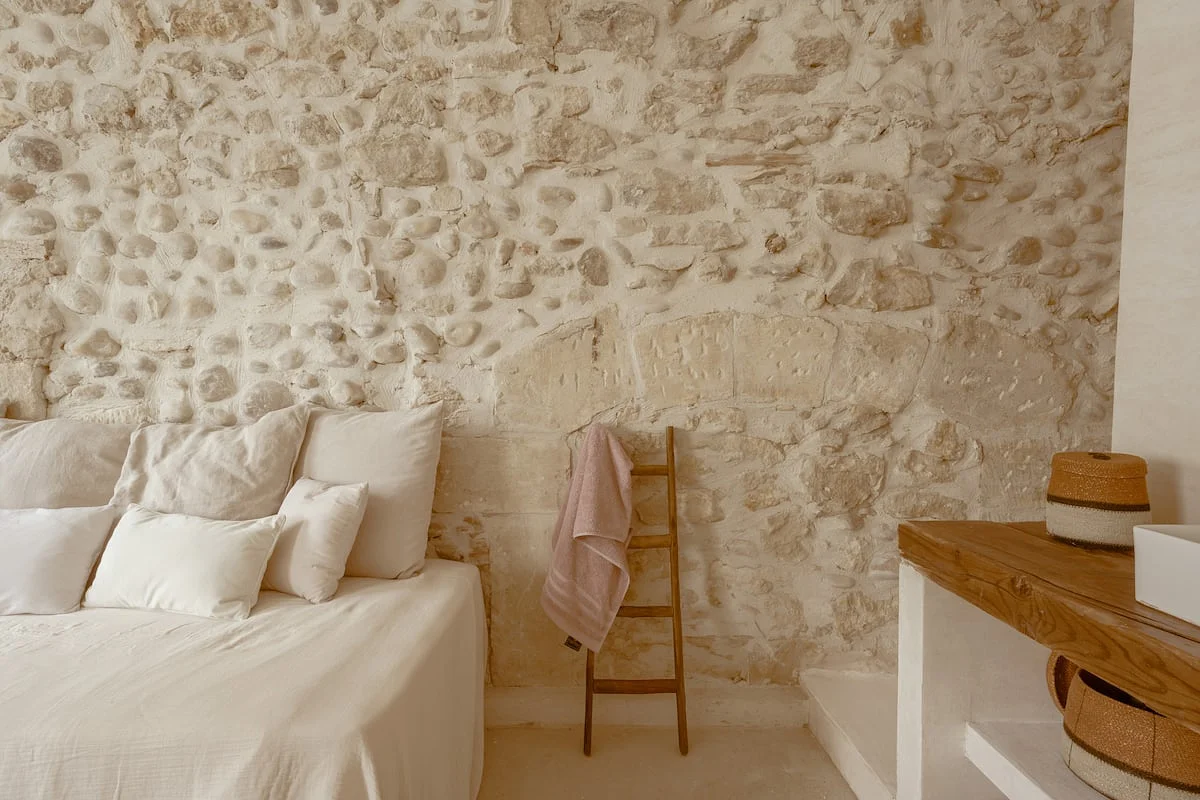 Chambre 2