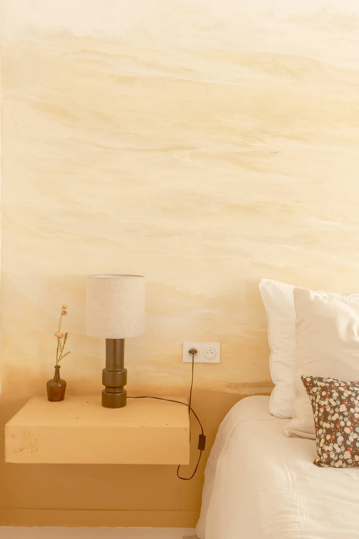 Chambre 4