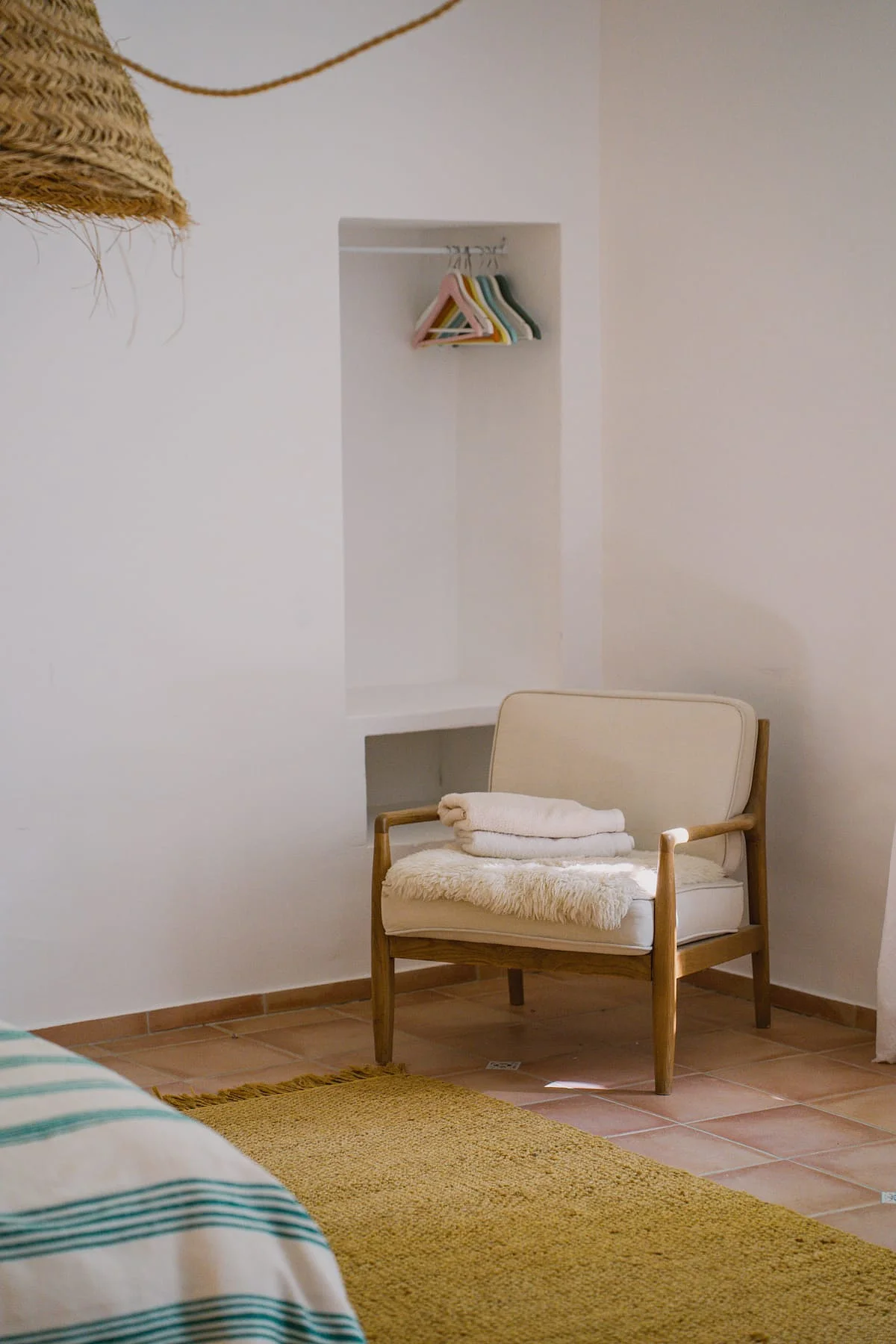 Chambre 2