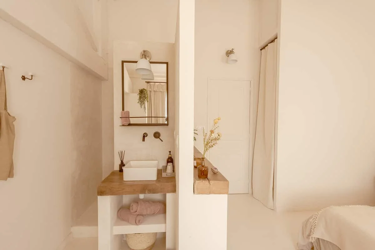Chambre 4