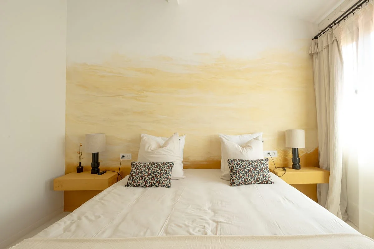 Chambre 4