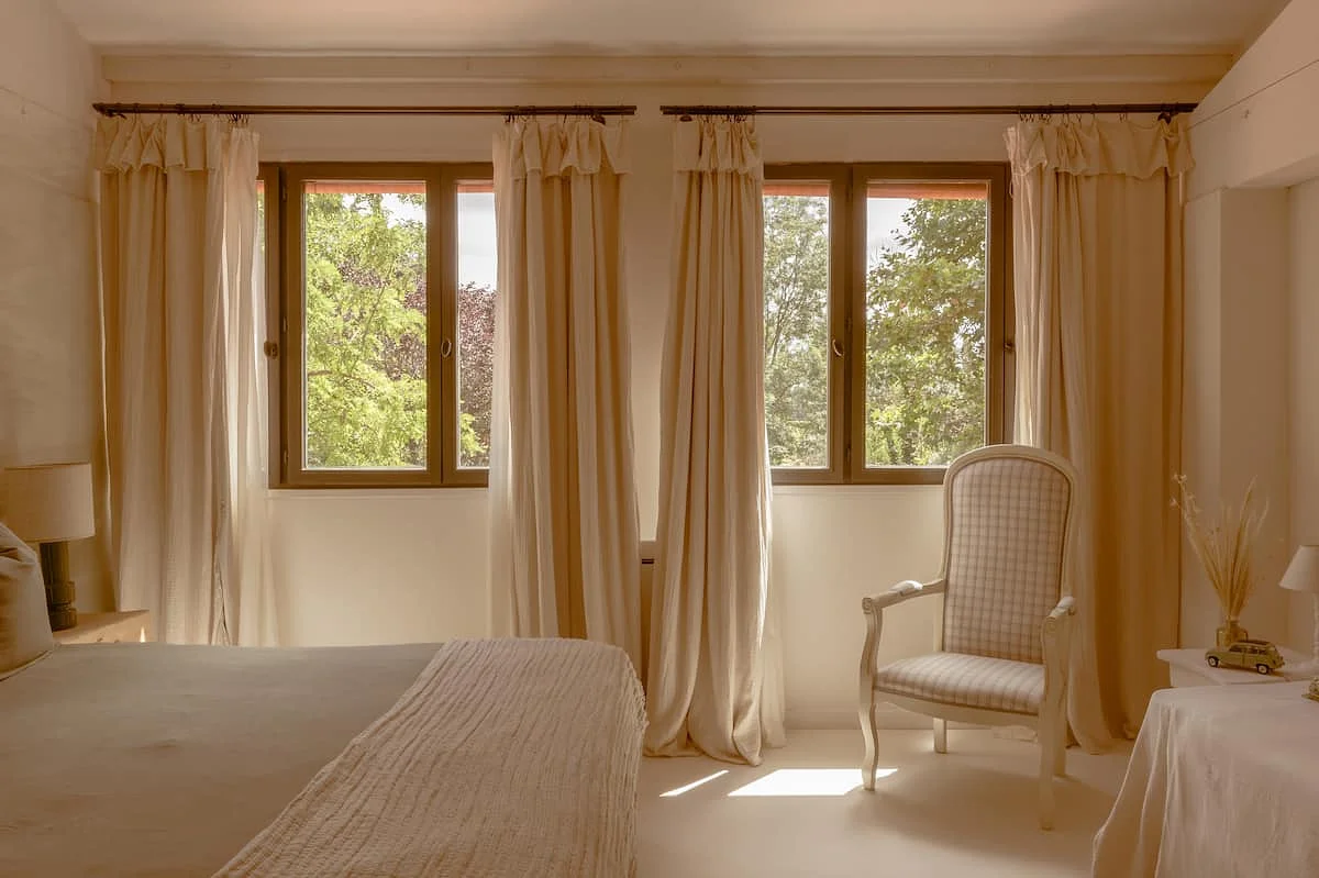 Chambre 3