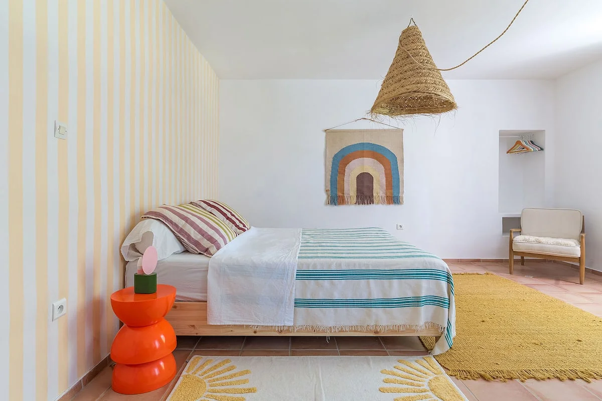 Chambre 2