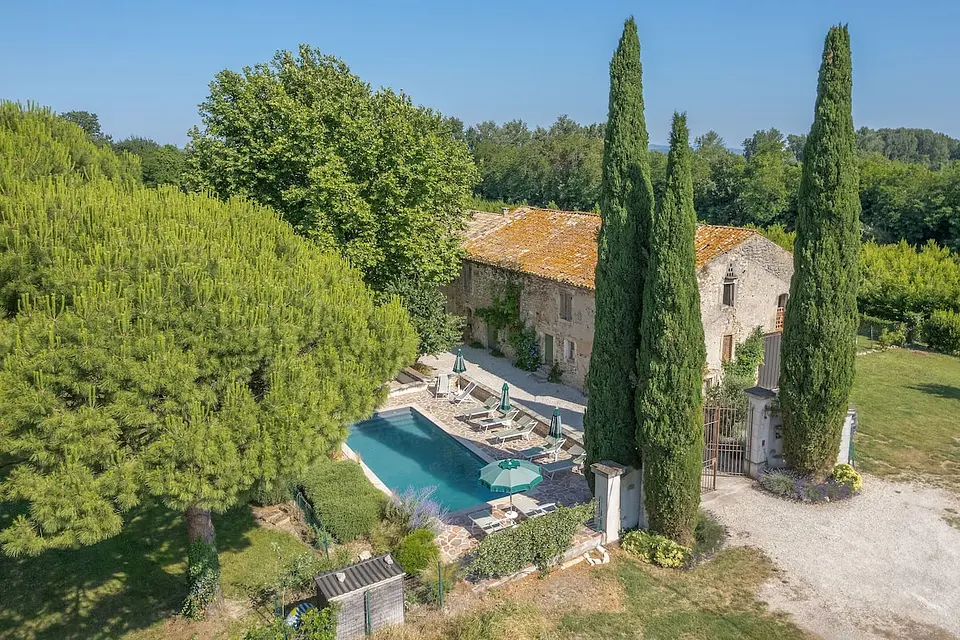 Photos supplémentaires