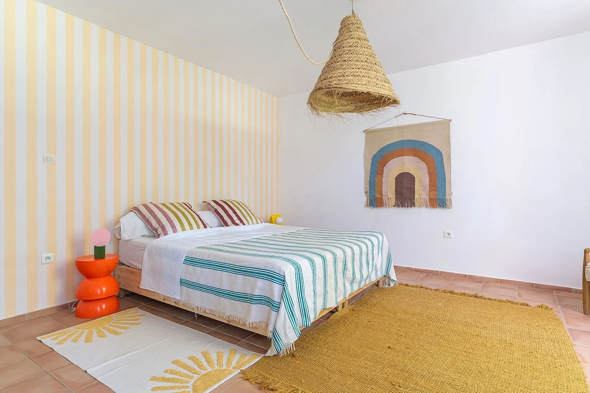 Chambre 2