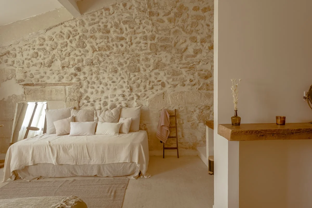 Chambre 2