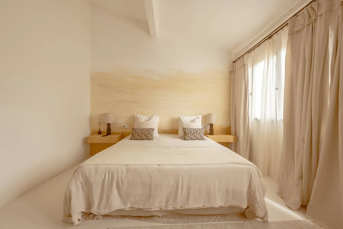 Chambre 4