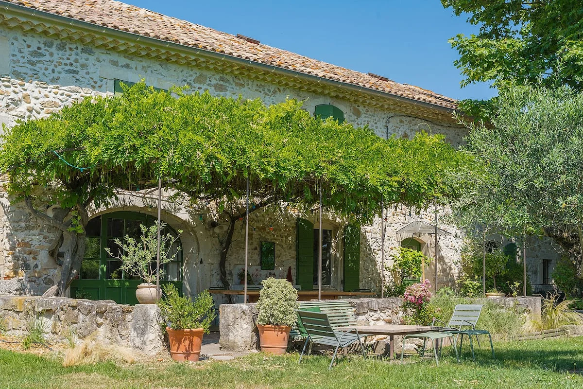 Salon 2