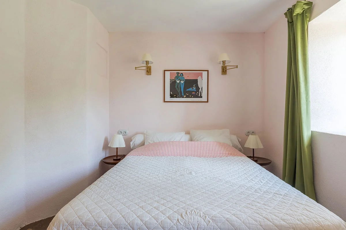 Chambre 5