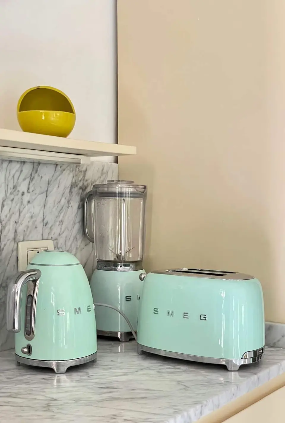 Un jardin à Venise — photo 12