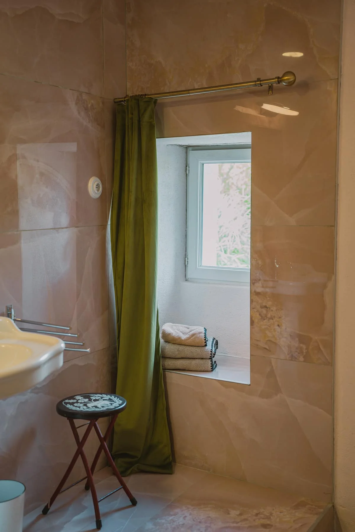 Chambre 6