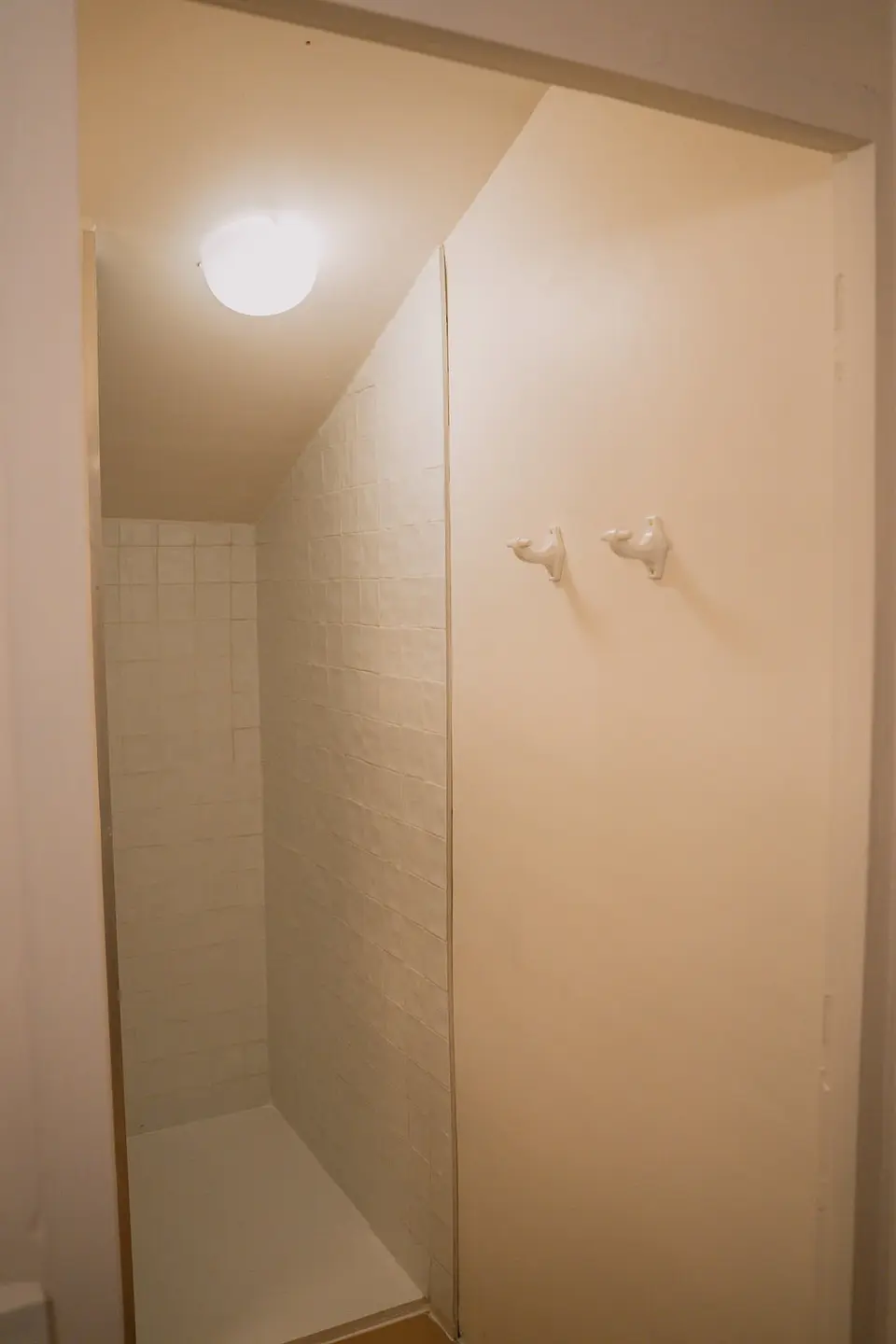 Salle de bains entière 2