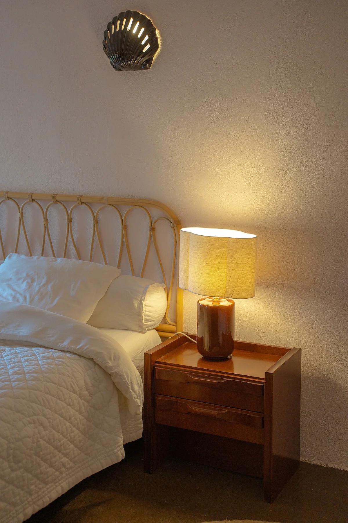 Chambre 1
