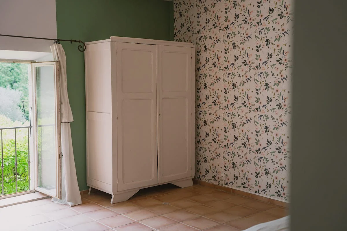 Chambre 7