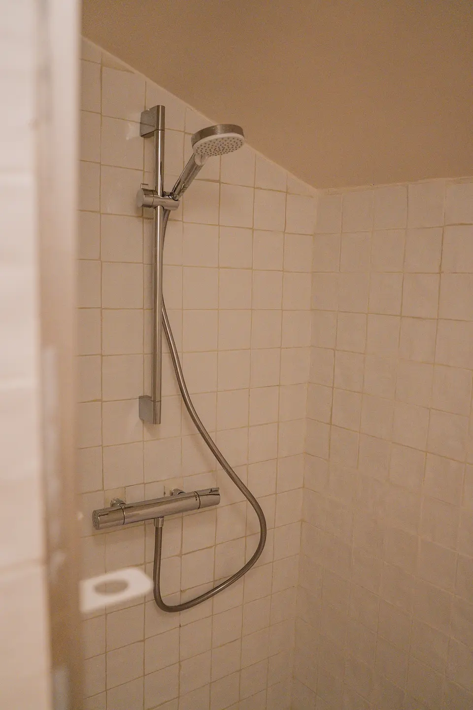 Salle de bains entière 2