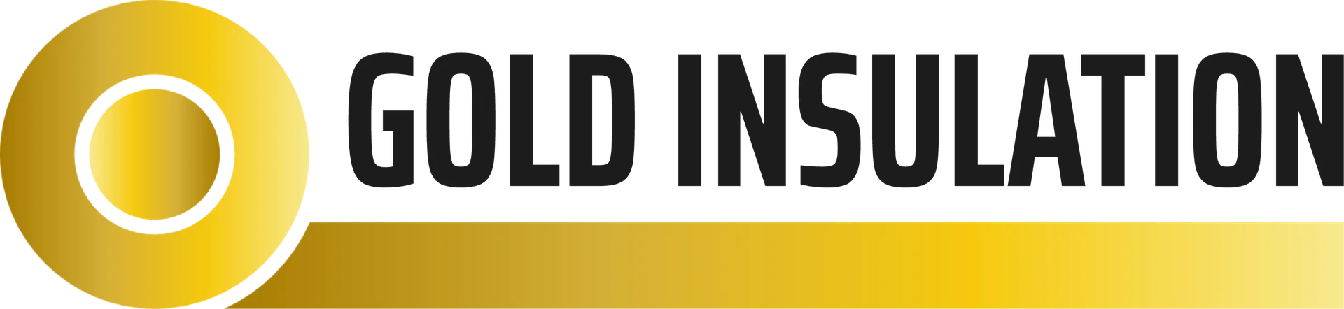 Gold Insulation