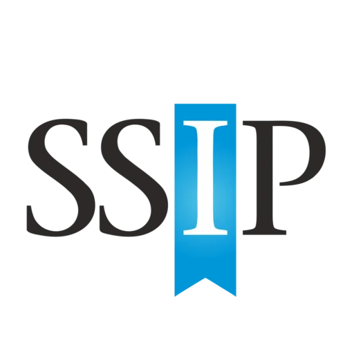 SSIP