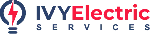 IVY Electric Services