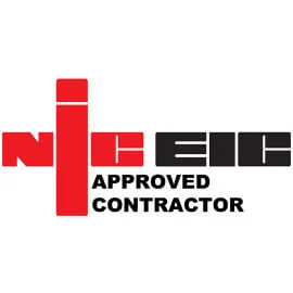NICEIC
