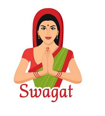 Swagat