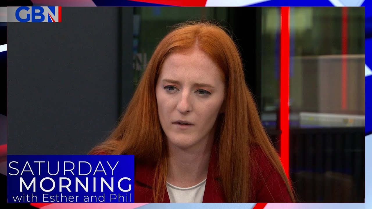 Claimed X Protects Women While Defending Platform During Non-Consensual Imagery Scandal