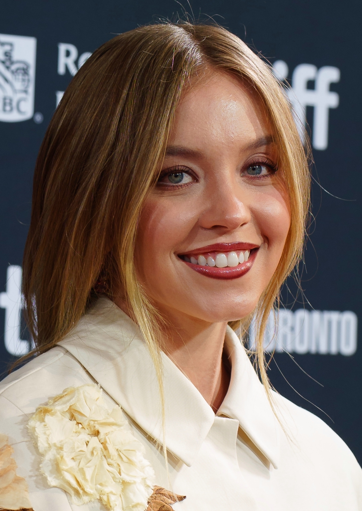 Sydney Sweeney