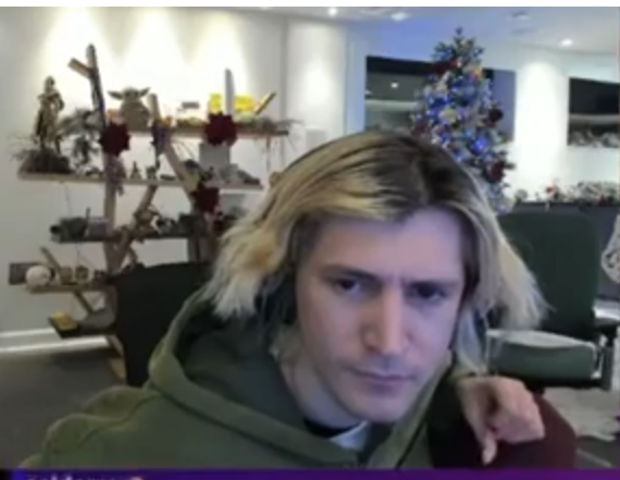 Called Renee Good a Terrorist and sided with ICE in the Minneapolis Shooting