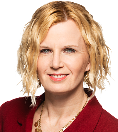 Lora Ries