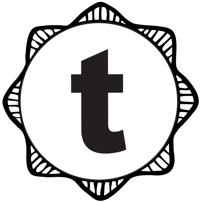 Tara Books