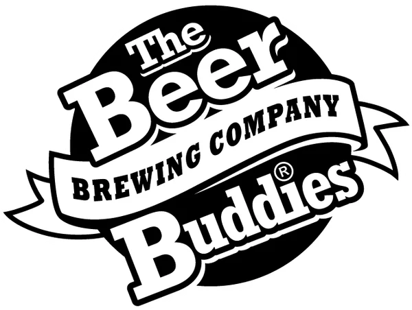 The Beer Buddies