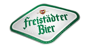 Freistädter Bier