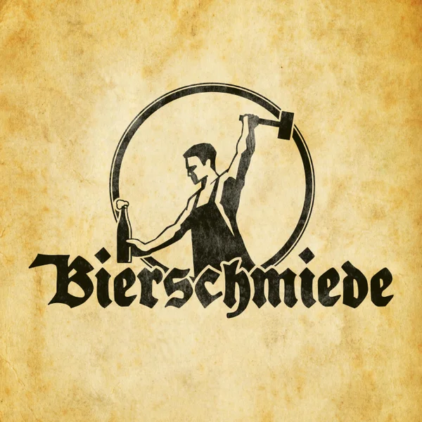 Bierschmiede