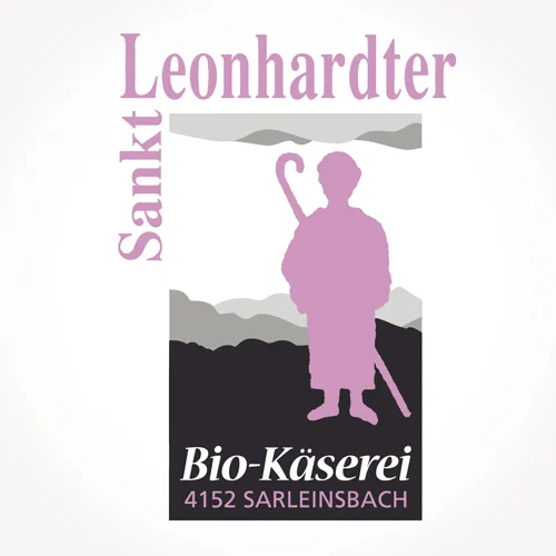 Biokäserei St. Leonhard