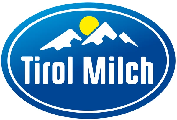 Berglandmilch eGen Tirolmilch