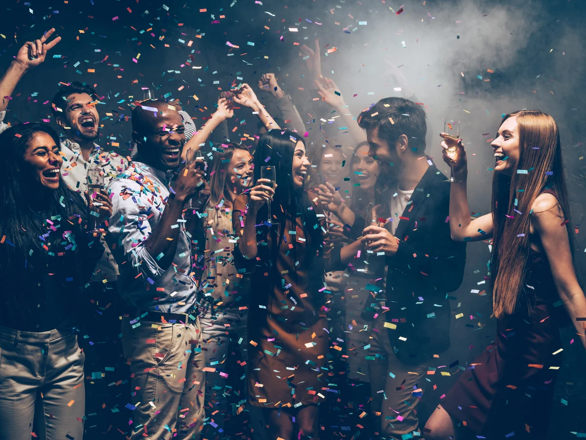 Tasting-Formate, die deine Gäste lieben werden